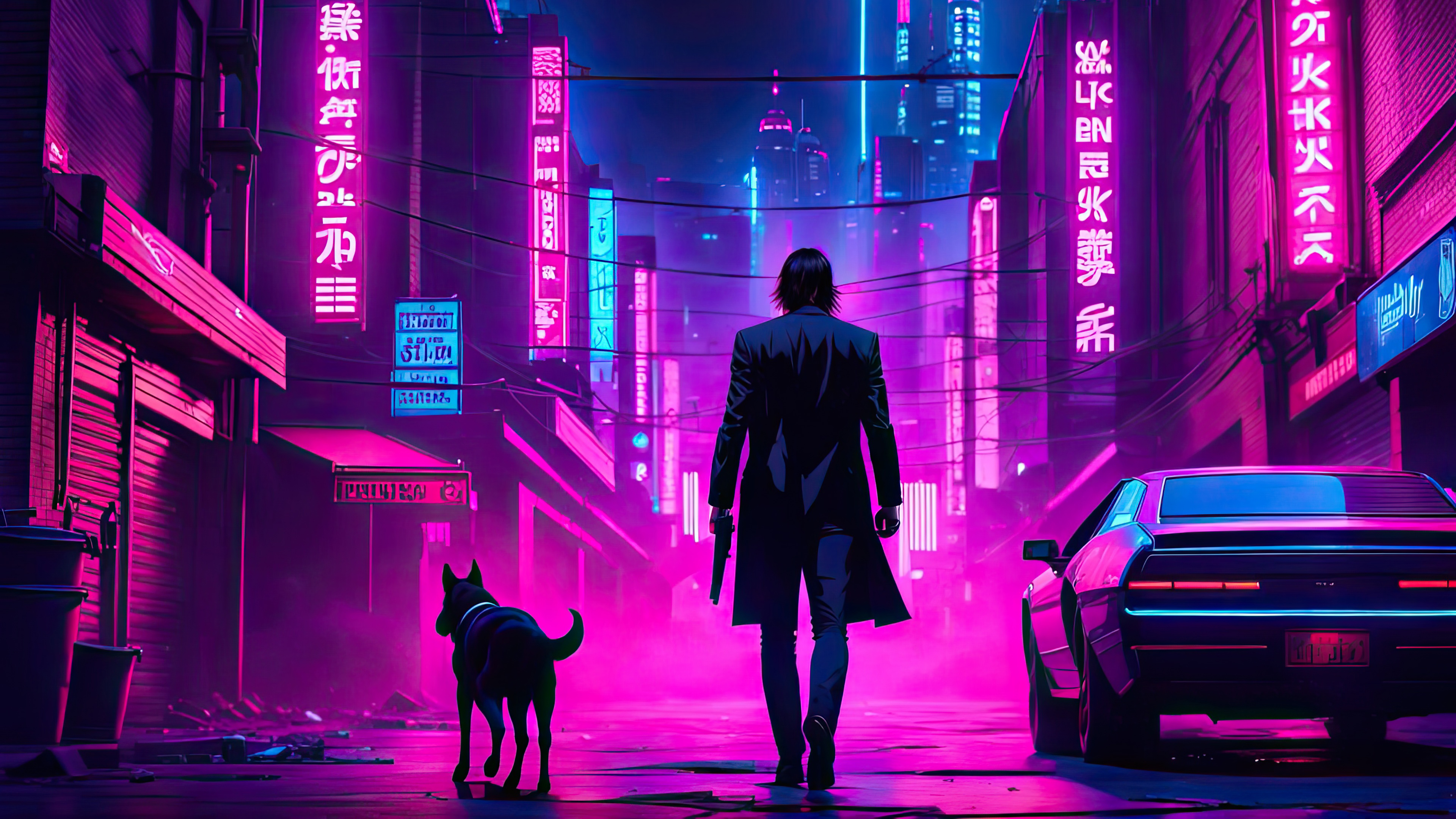 relationship between john wick and his dog hz.jpg