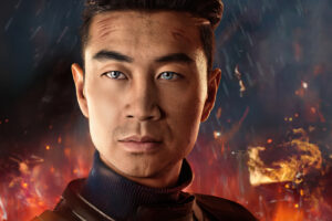 simu liu in atlas movie 2024 os.jpg