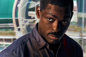 sterling k brown in atlas movie 3j.jpg