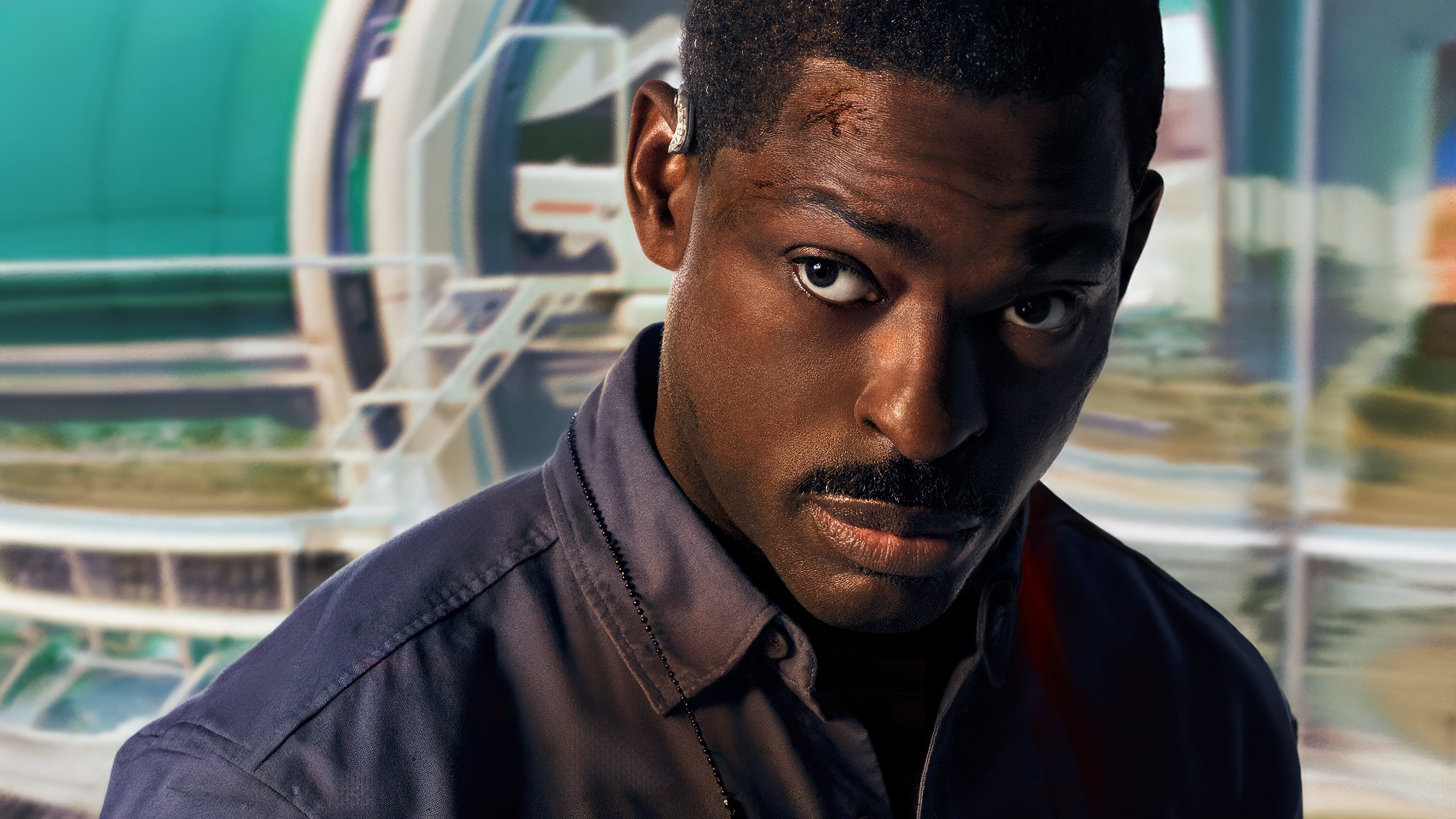 sterling k brown in atlas movie 3j.jpg