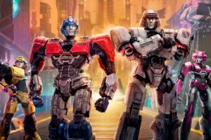 transformers one 2024 movie 5k 9y.jpg
