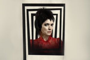 winona ryder in lydia deetz as beetlejuice beetlejuice jc.jpg