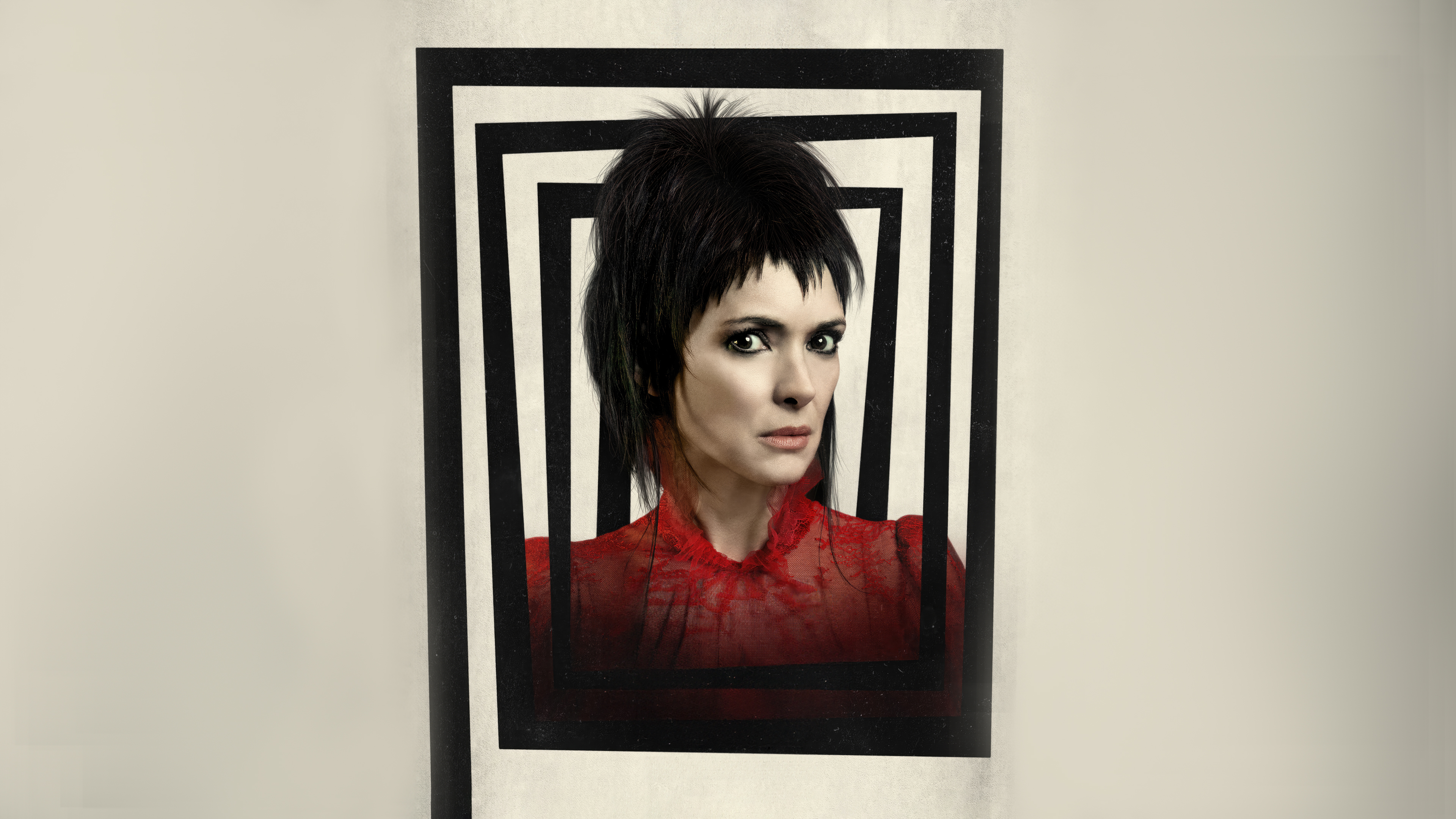 winona ryder in lydia deetz as beetlejuice beetlejuice jc.jpg