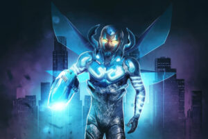 2023 blue beetle ko.jpg