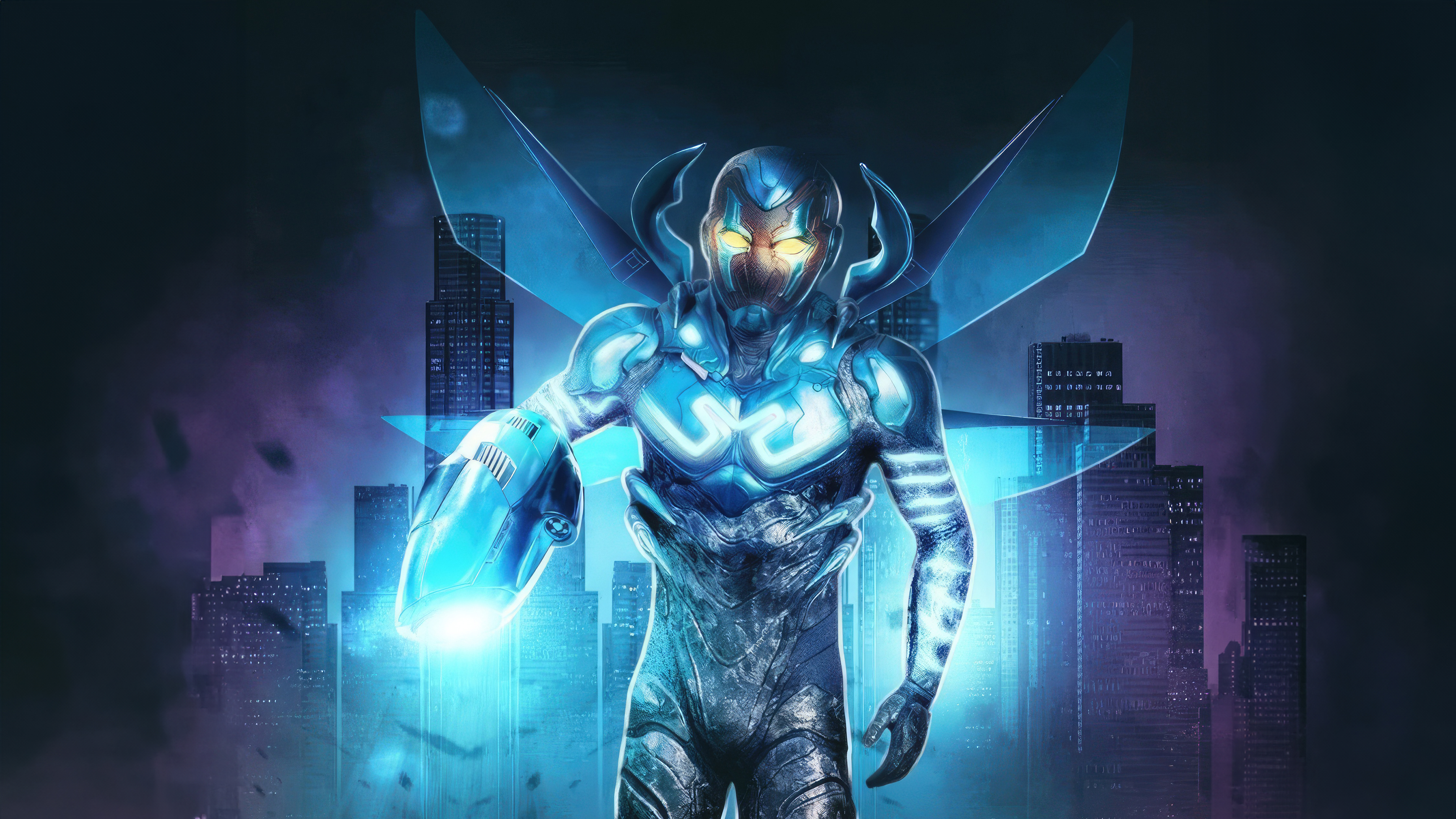 2023 blue beetle ko.jpg