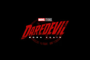 2024 daredevil born again 5k m5.jpg