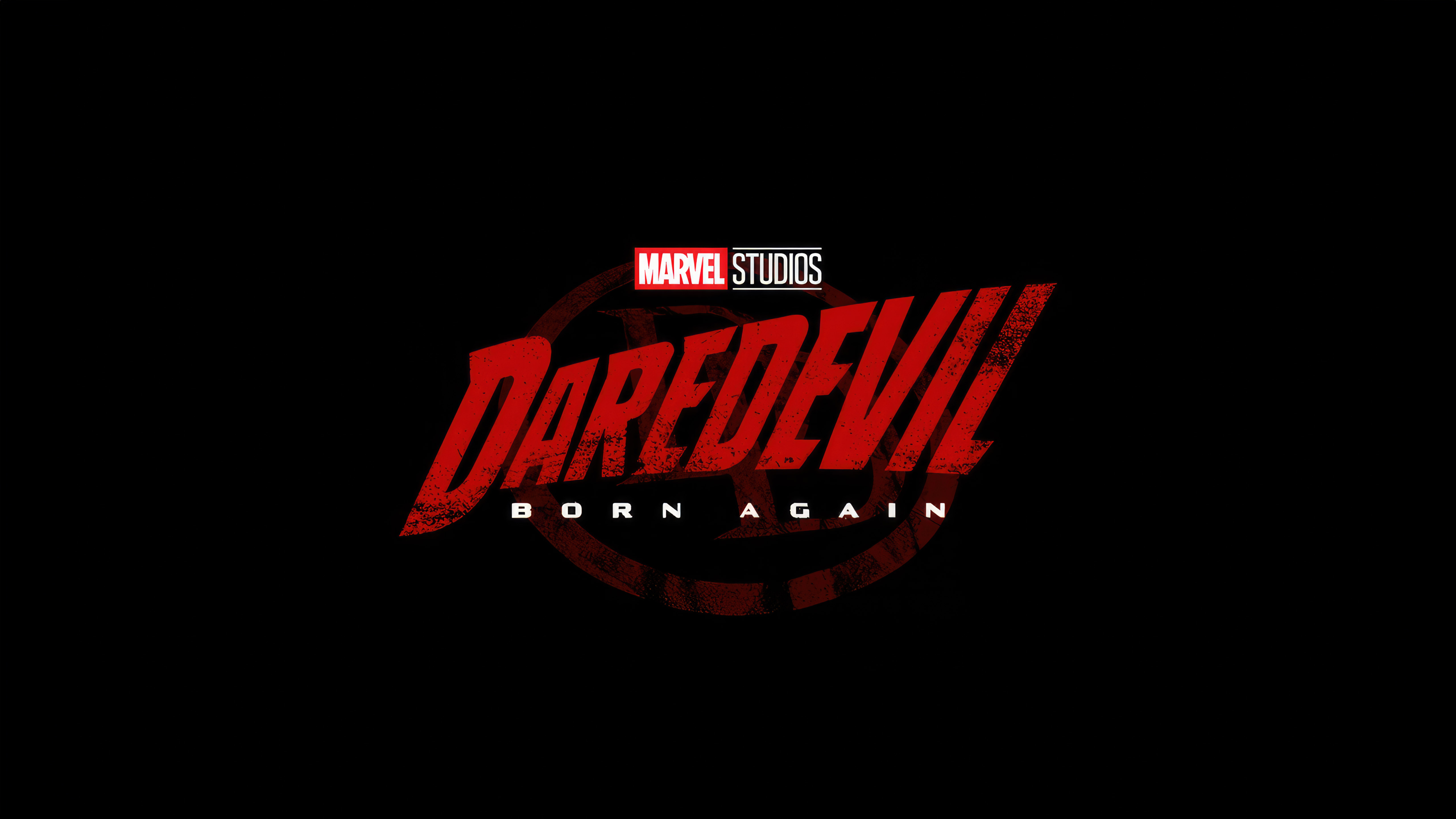 2024 daredevil born again 5k m5.jpg