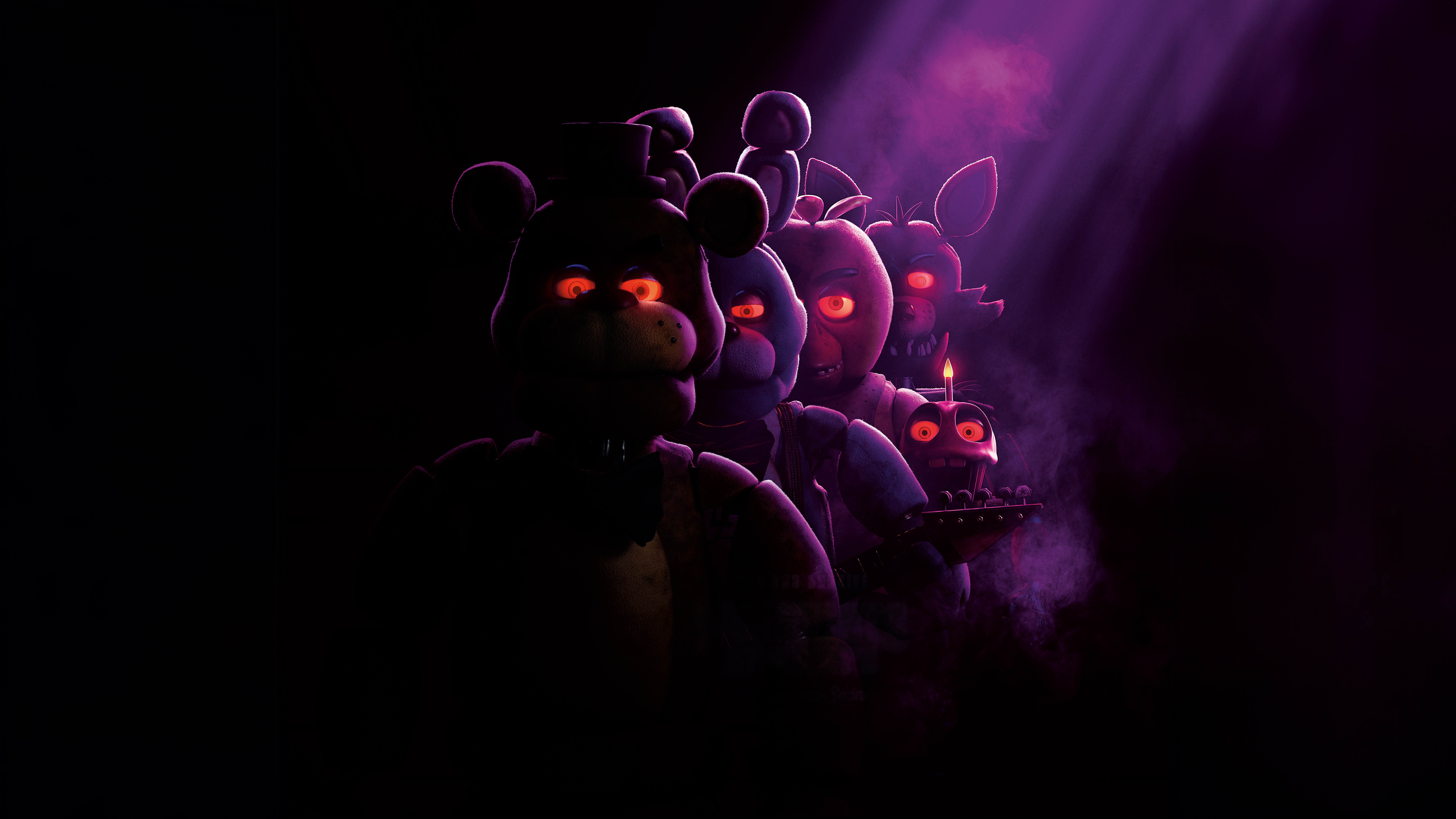 2023 five nights at freddys 8k 55.jpg