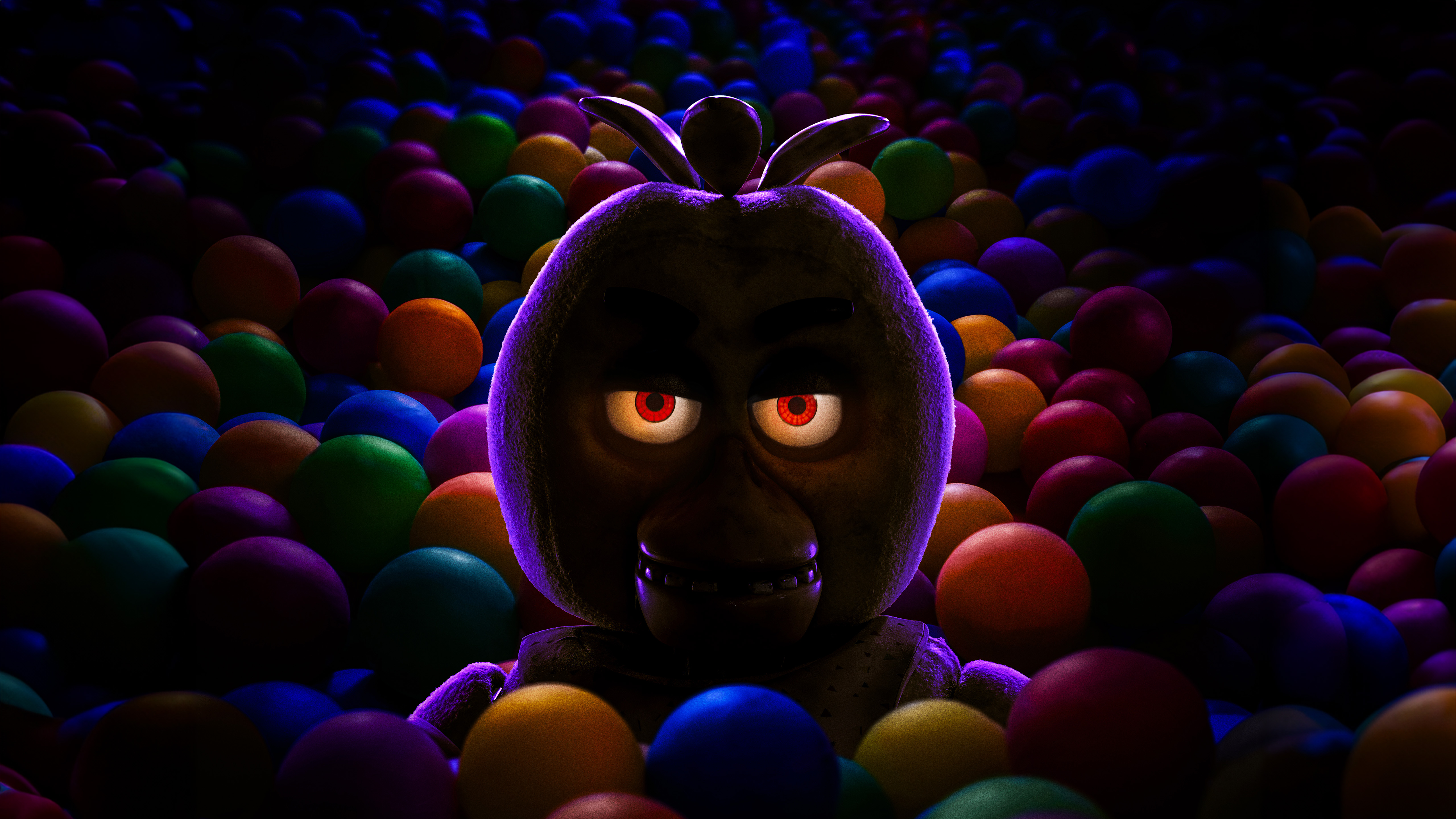 2023 five nights at freddys movie ej.jpg