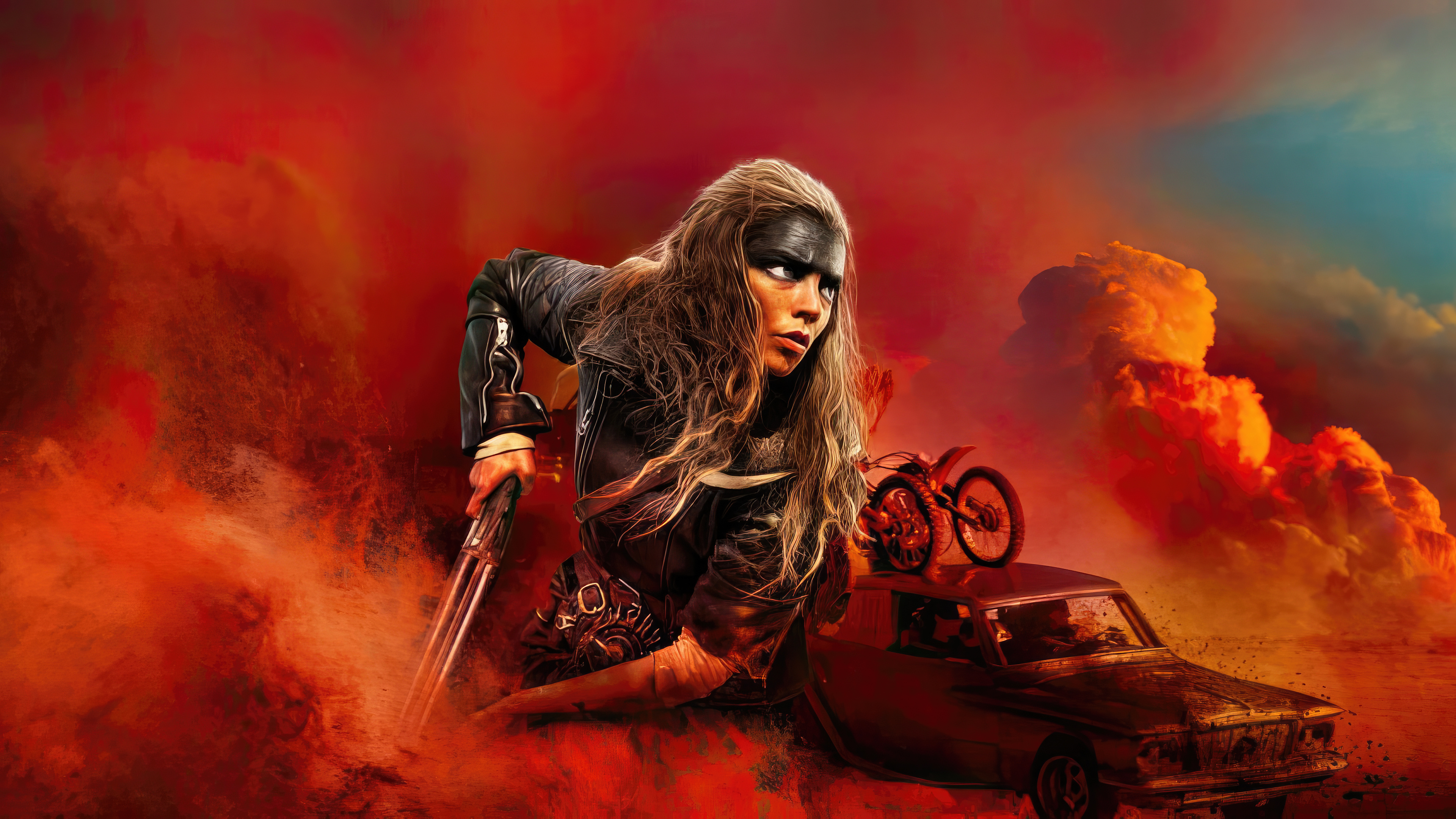 2024 furiosa a mad max saga 4k poster ve.jpg