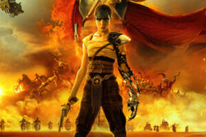 2024 furiosa a mad max saga movie d8.jpg