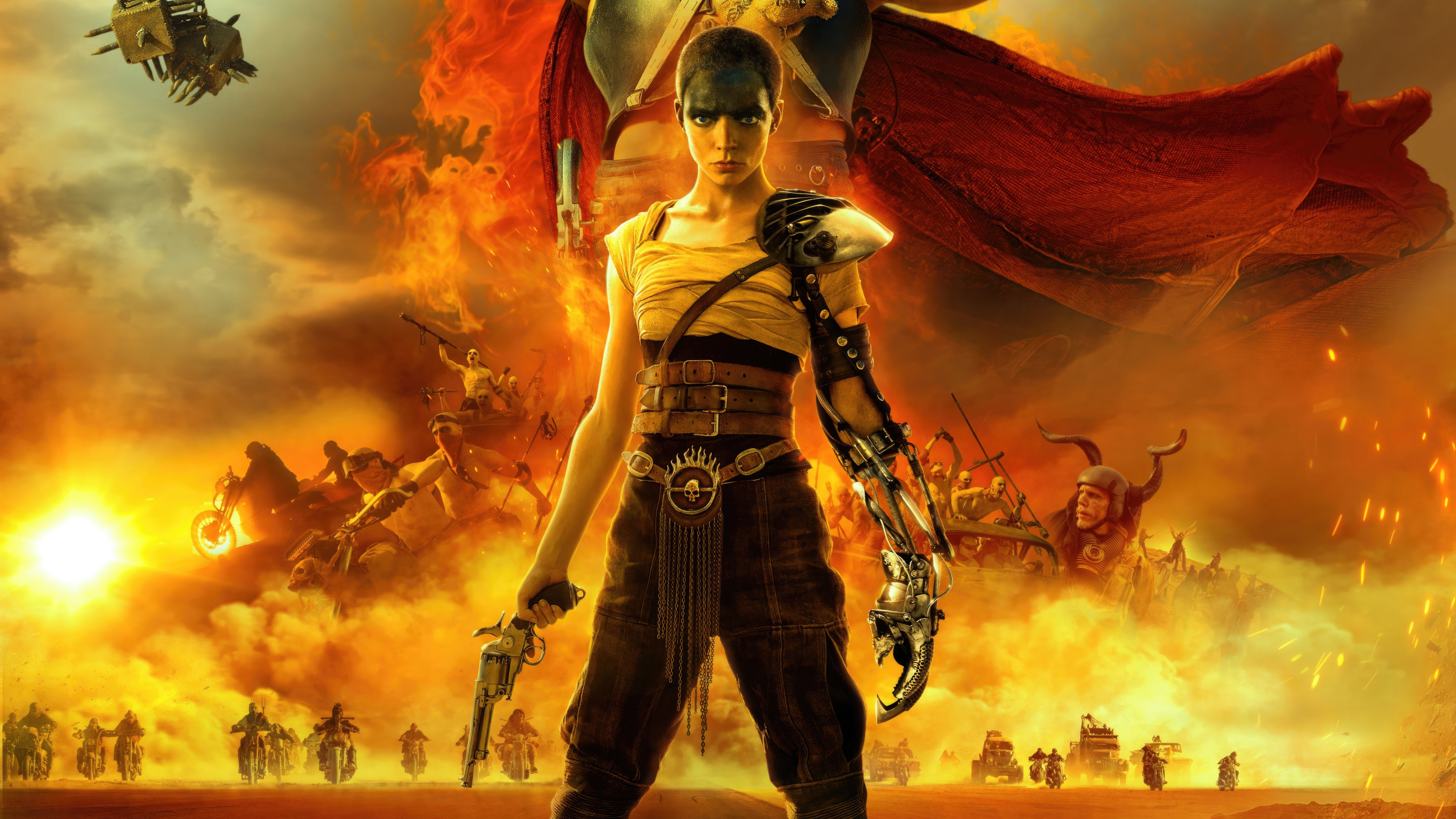 2024 furiosa a mad max saga movie d8.jpg