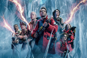 2024 ghostbusters frozen empire movie tf.jpg