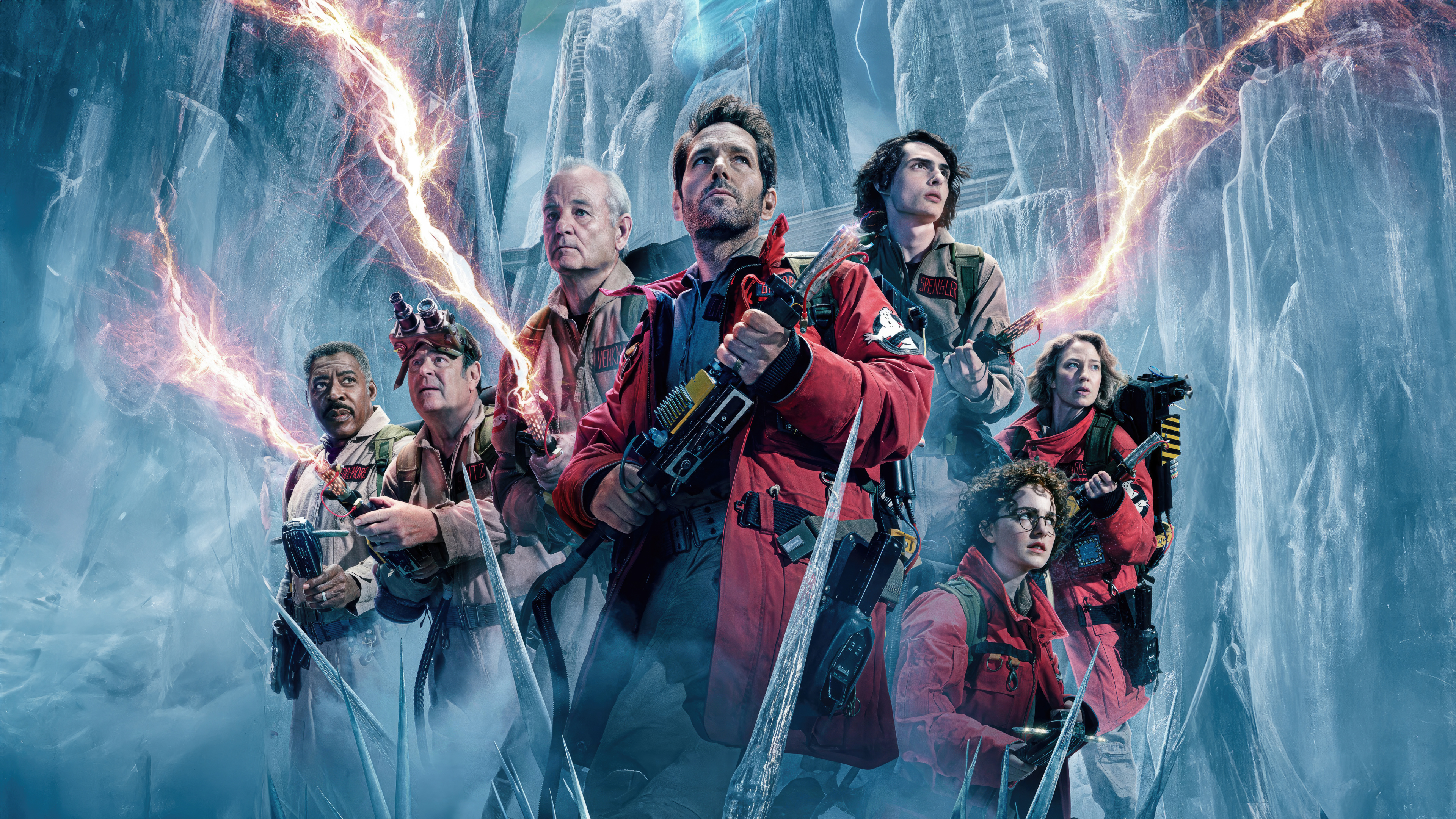 2024 ghostbusters frozen empire movie tf.jpg