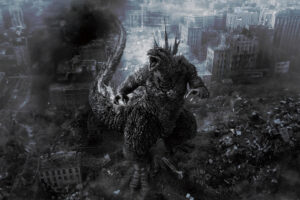 2024 godzilla minus one 3k.jpg