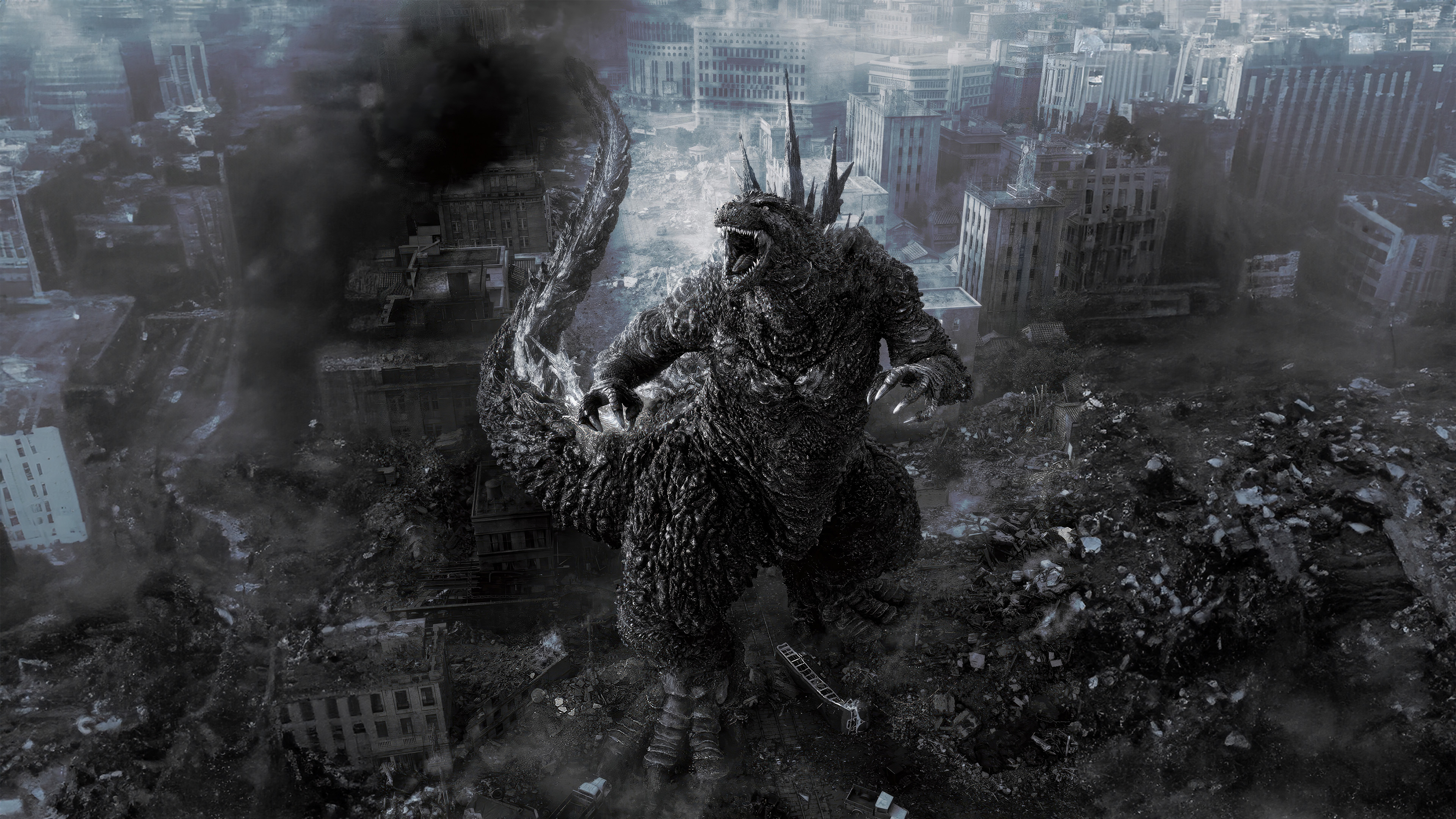 2024 godzilla minus one 3k.jpg