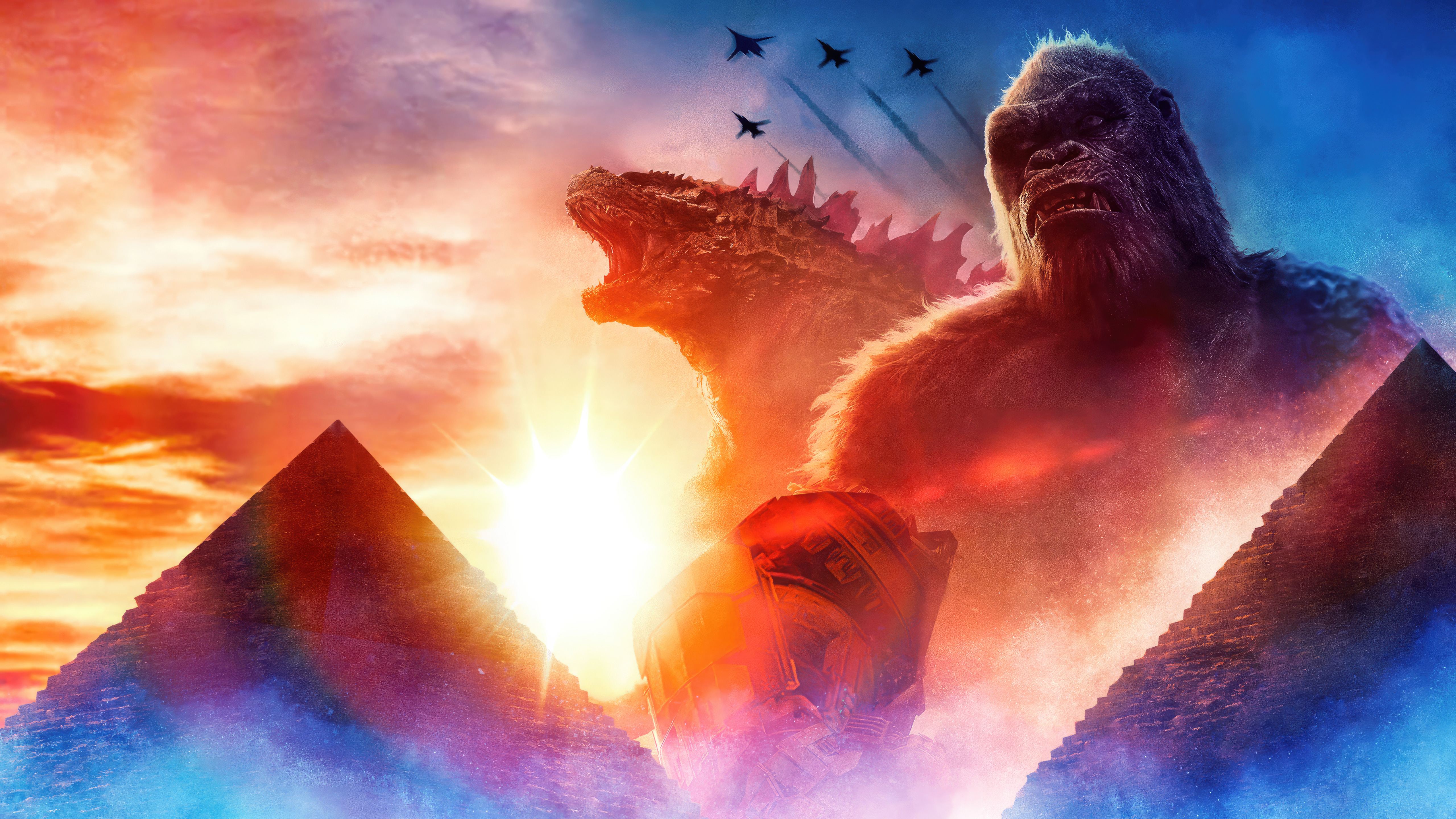 2024 godzilla x kong the new empire 5k pj.jpg