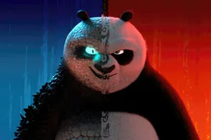 2024 kung fu panda 4 film ik.jpg