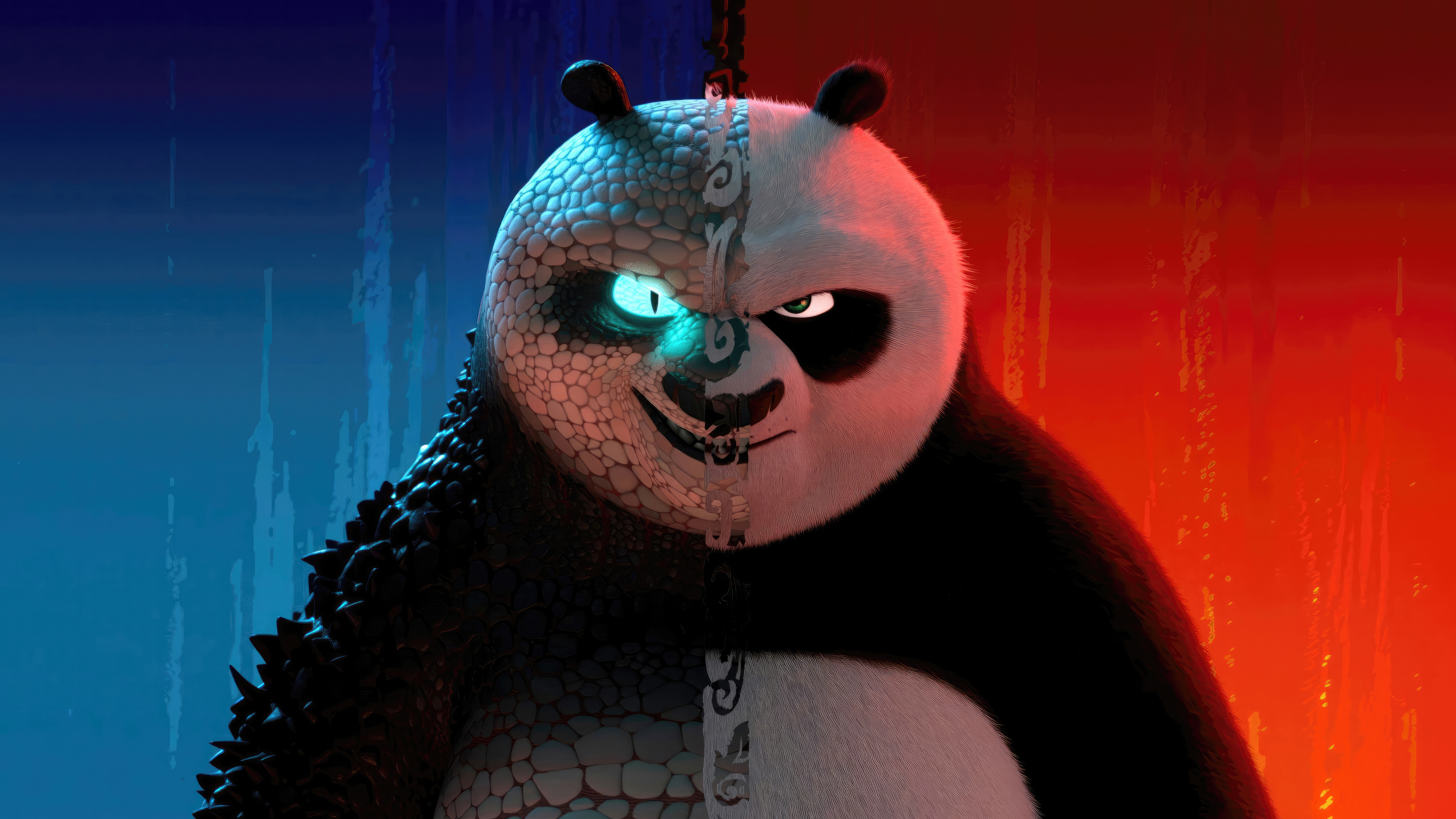 2024 kung fu panda 4 film ik.jpg