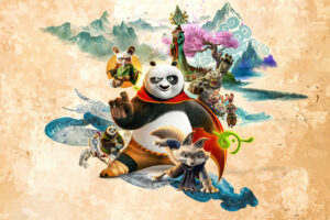 2024 kung fu panda 4 movie st.jpg