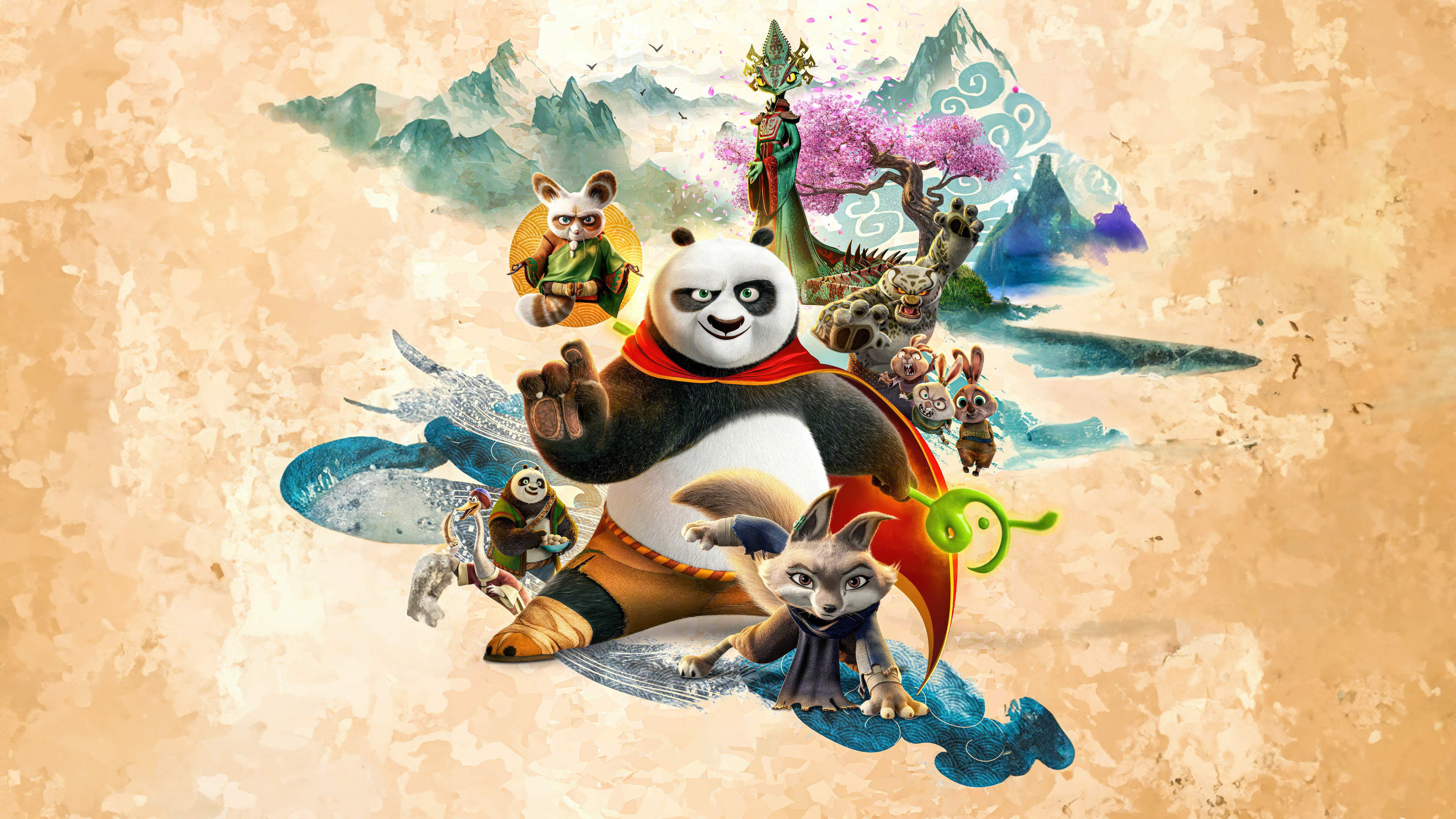 2024 kung fu panda 4 movie st.jpg