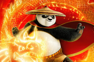 2024 kung fu panda 4 vd.jpg