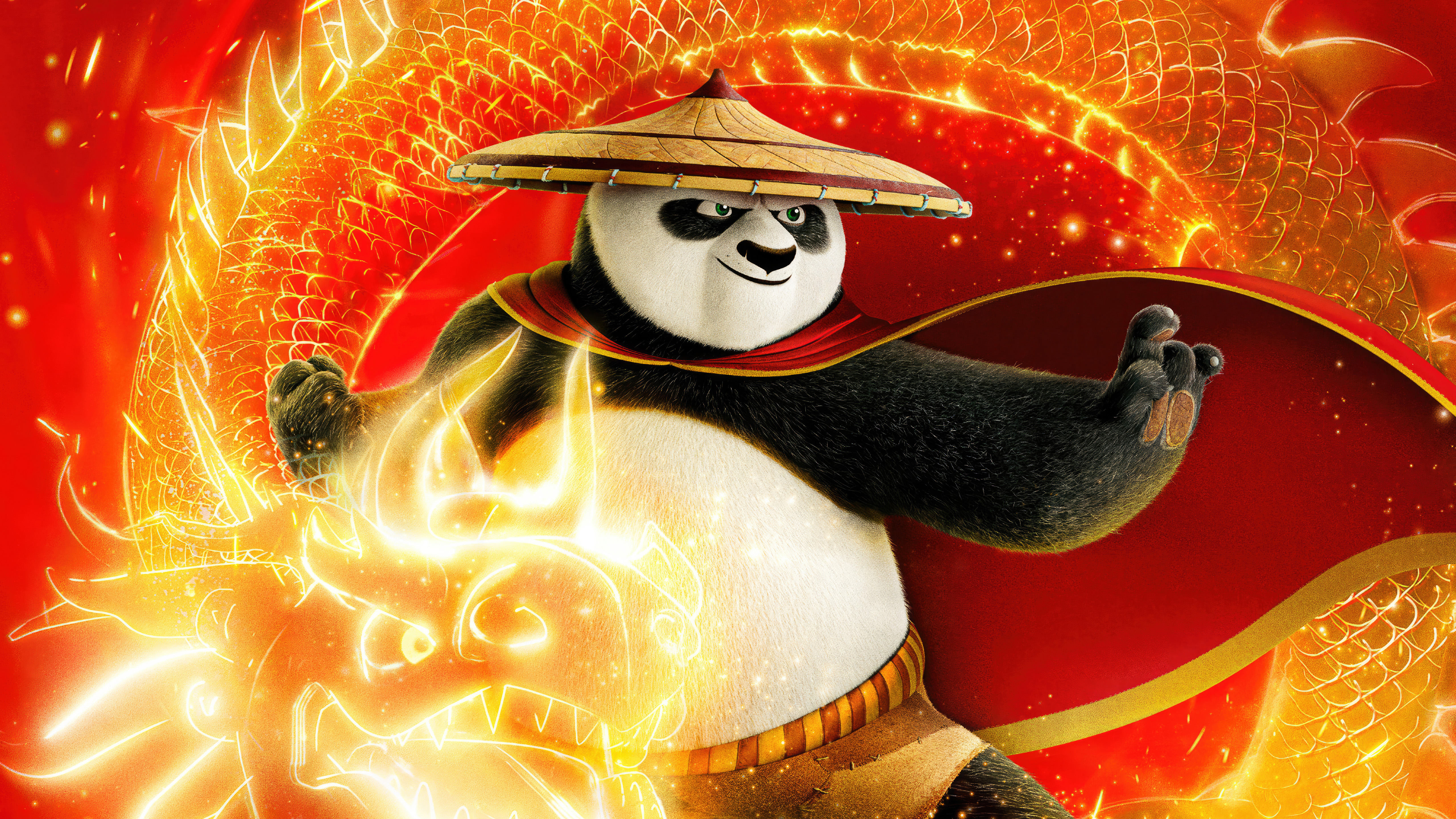 2024 kung fu panda 4 vd.jpg