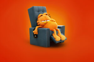 2024 the garfield movie li.jpg