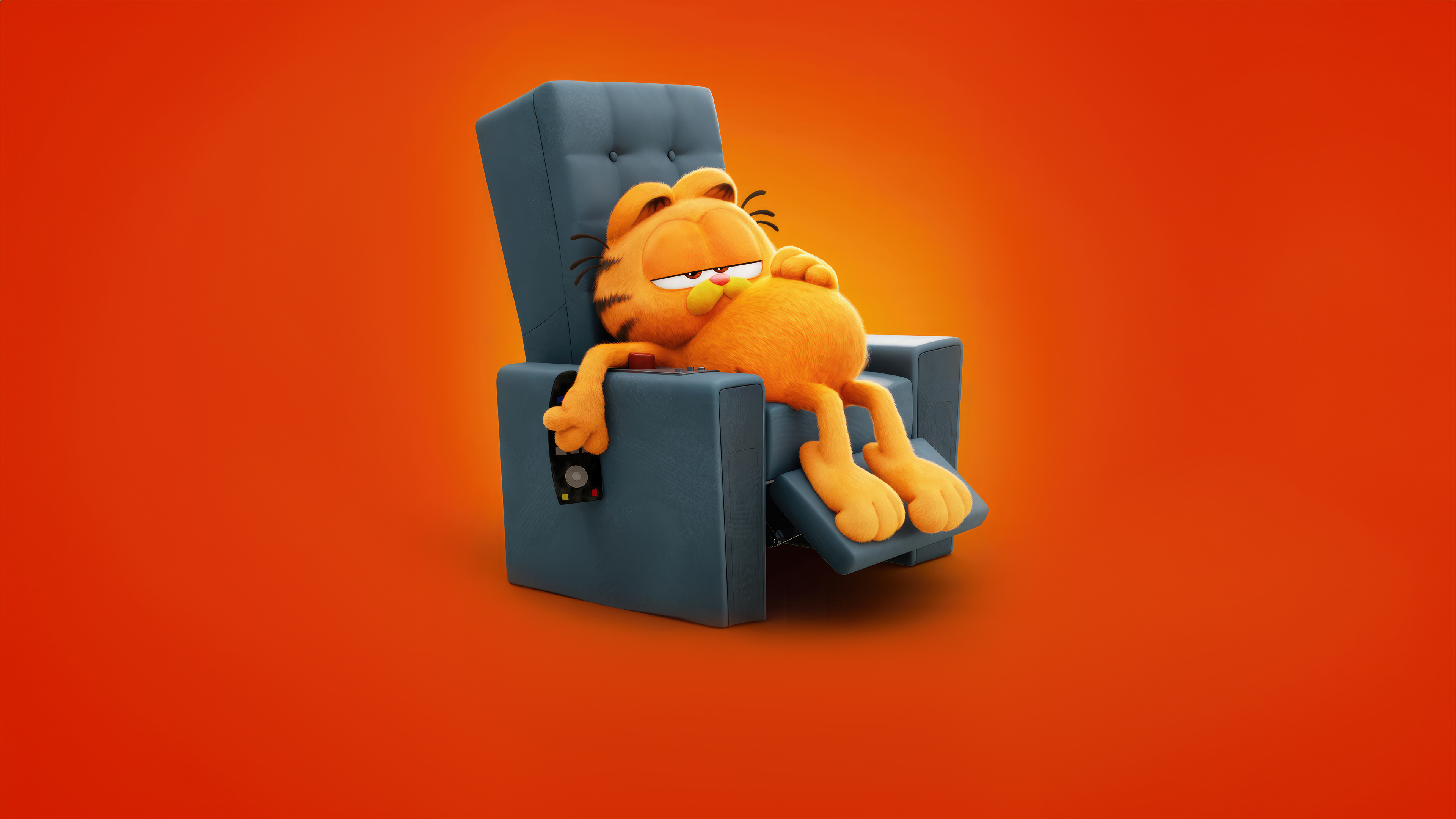 2024 the garfield movie li.jpg