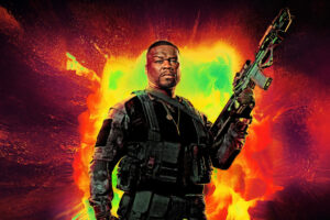 50 cent as easy day the expendables 4 7e.jpg