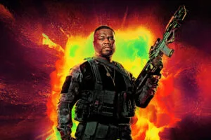 50 cent as easy day the expendables 4 7e.jpg