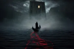 a haunting in venice 2023 dolby poster z7.jpg