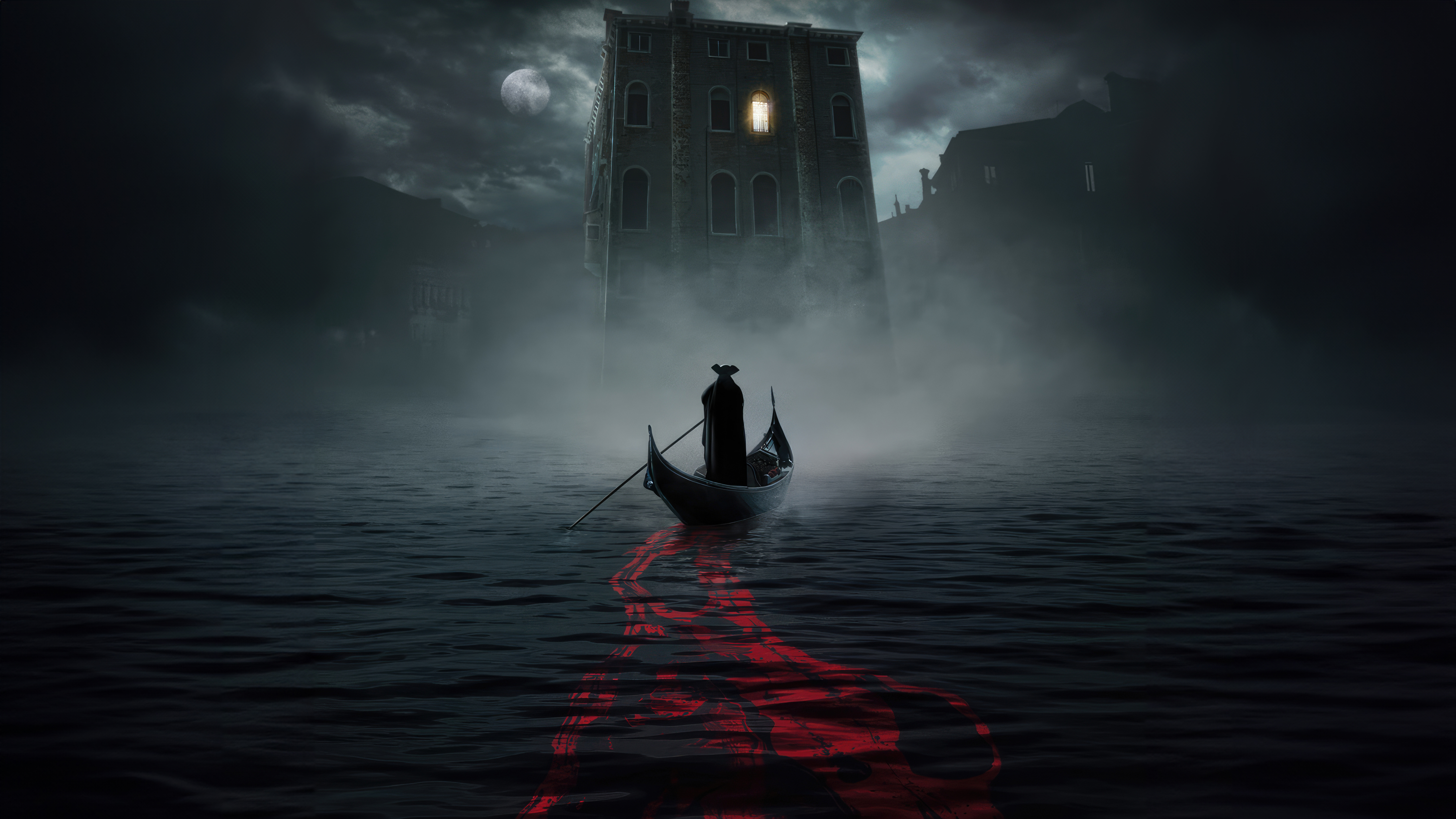 a haunting in venice 2023 dolby poster z7.jpg