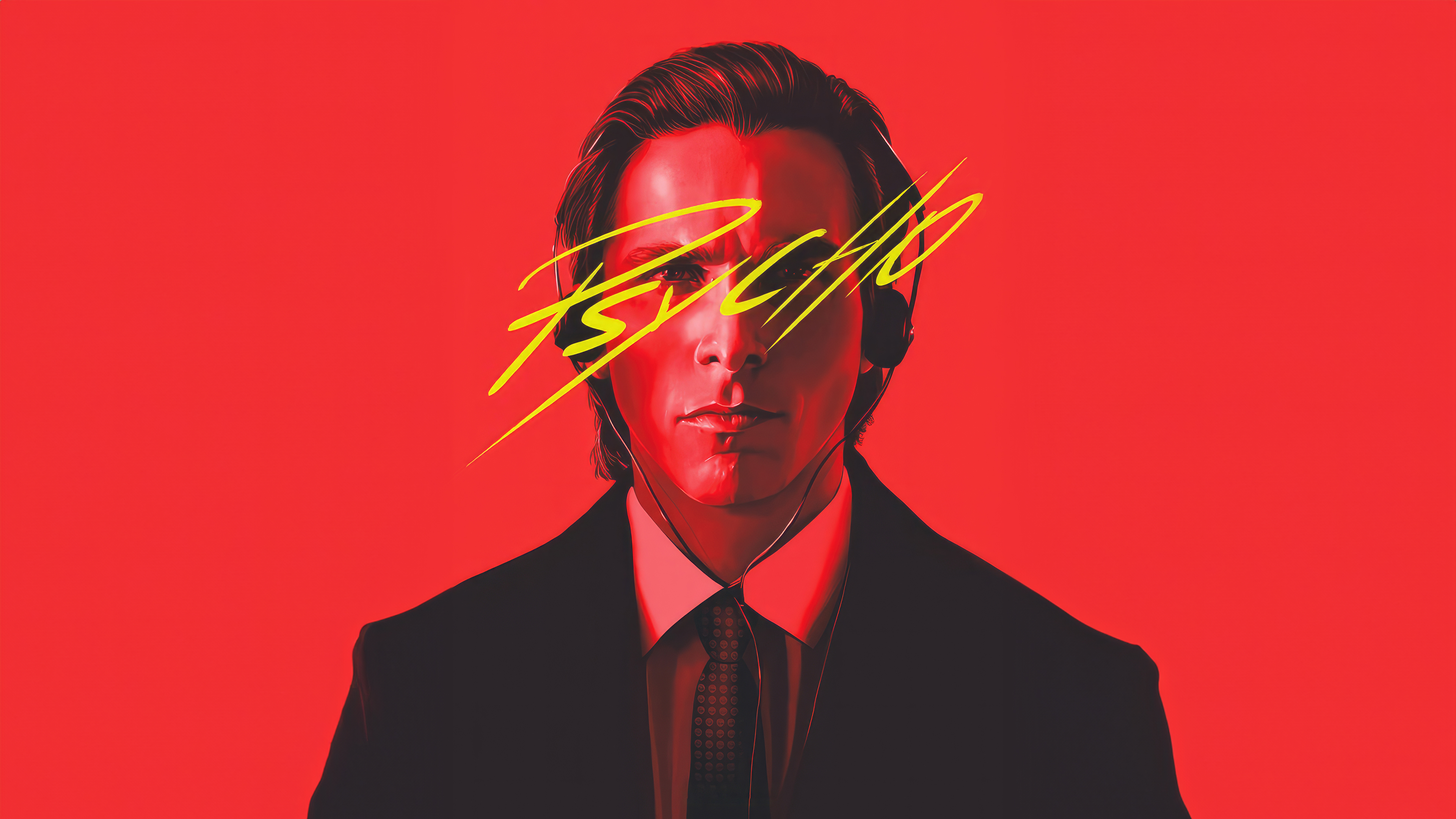 american psycho 26.jpg