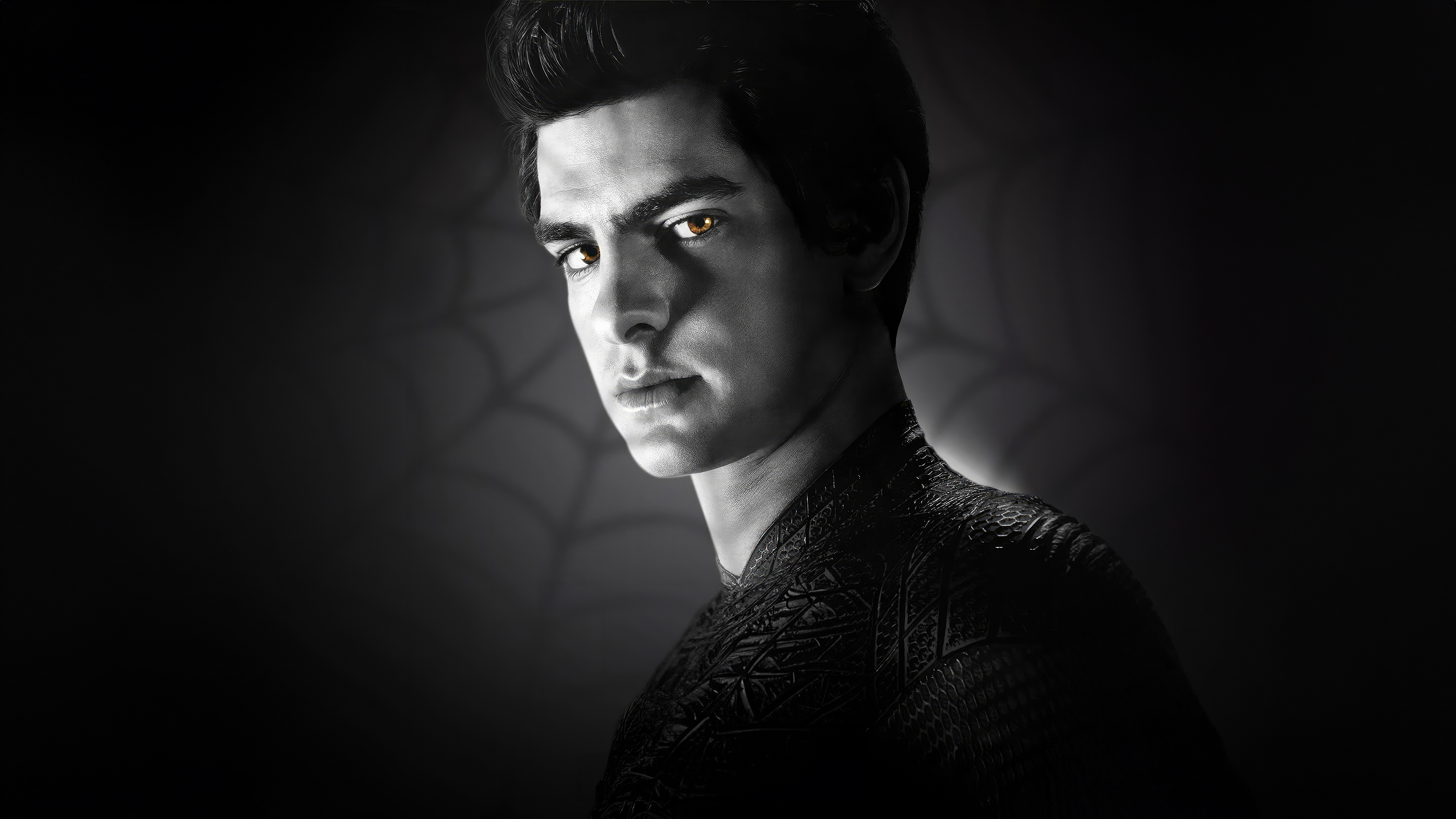 andrew garfield as spiderman in madame web 2024 yi.jpg