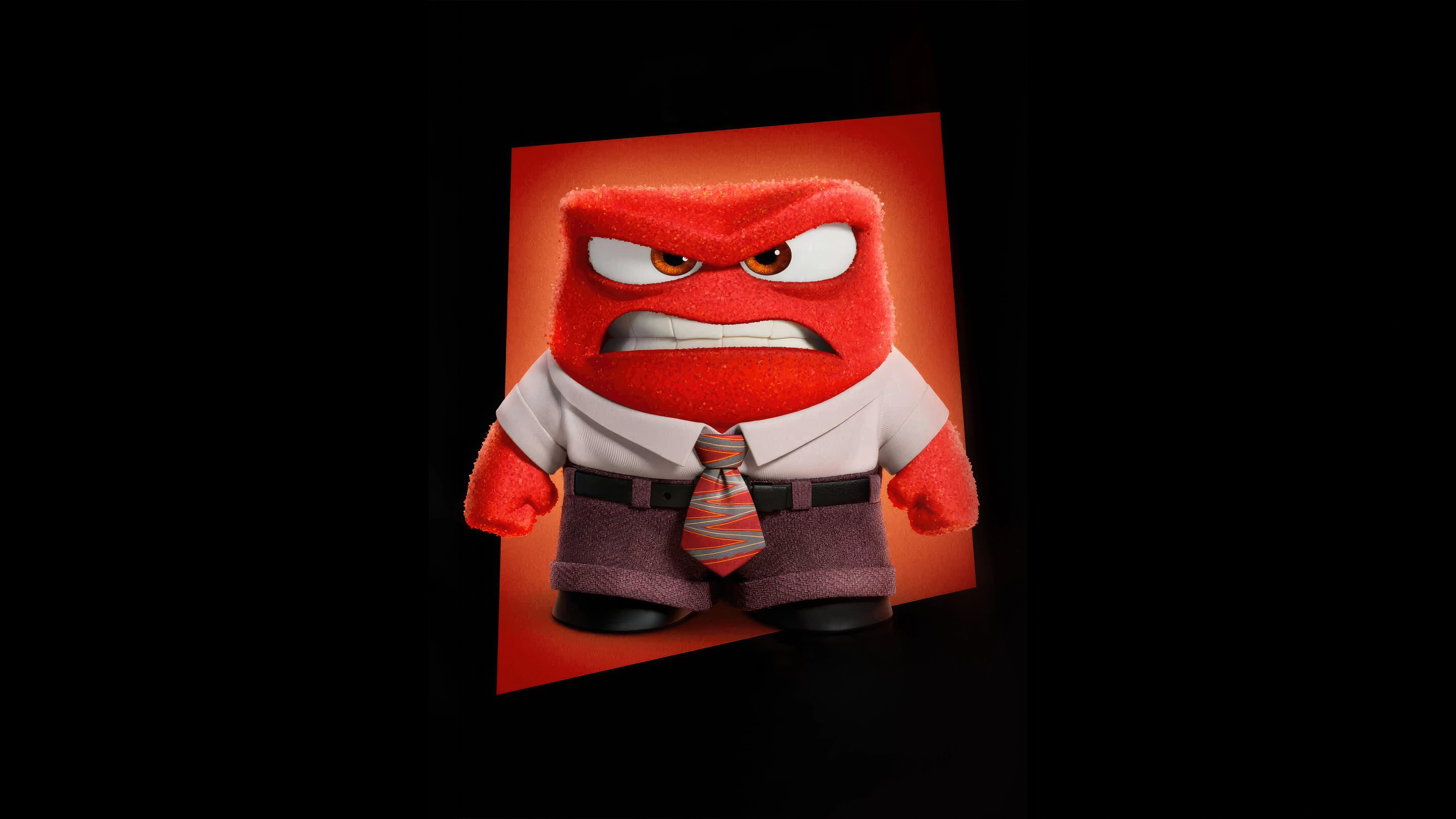 anger in inside out 2 movie 2024 8k ax.jpg