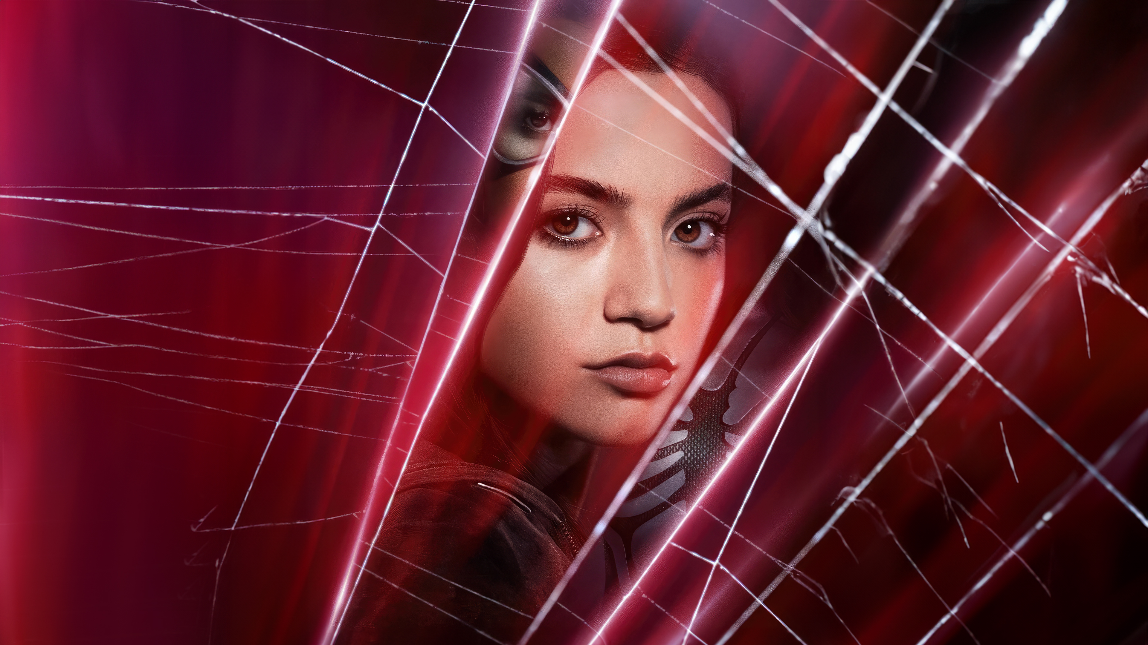 anya corazon in madame web 2024 oe.jpg