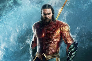 aquaman and the lost kingdom 2023 kv.jpg