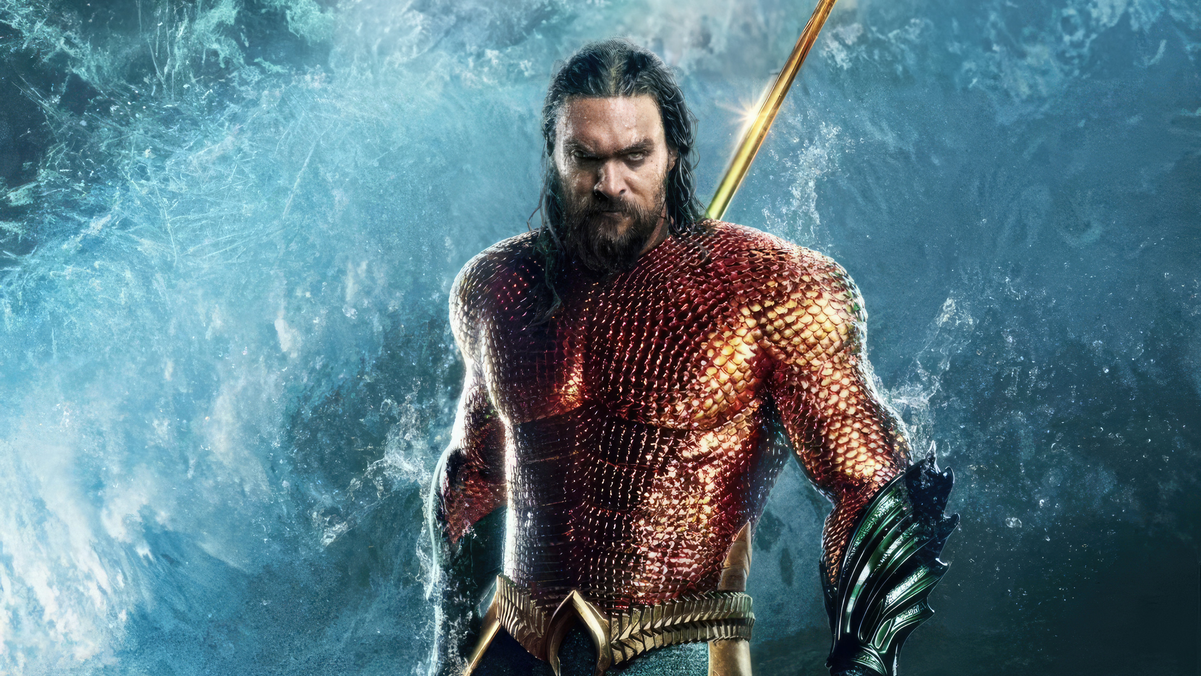 aquaman and the lost kingdom 2023 kv.jpg