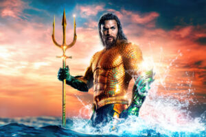 aquaman and the lost kingdom 5k 2023 fg.jpg