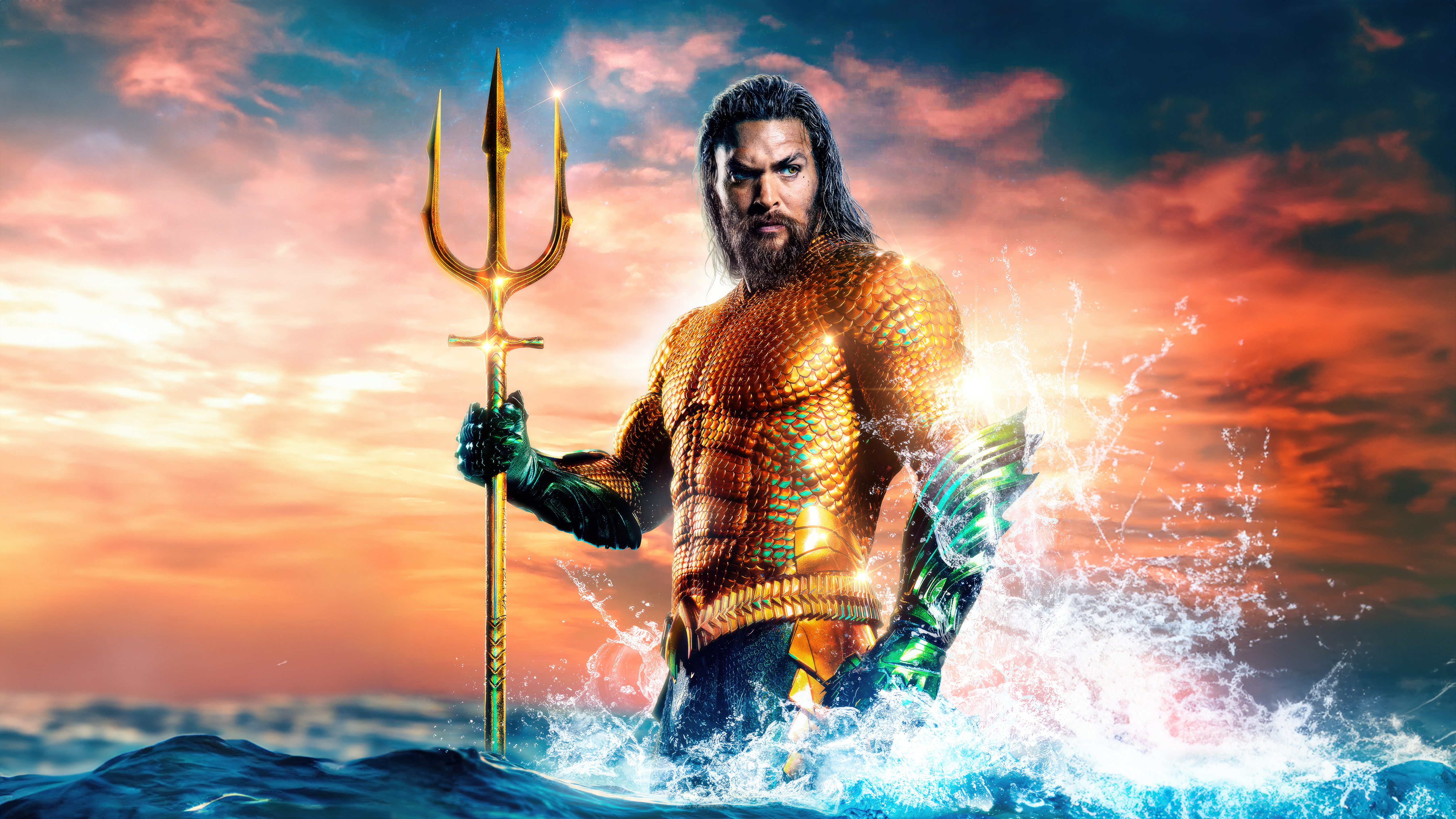 aquaman and the lost kingdom 5k 2023 fg.jpg