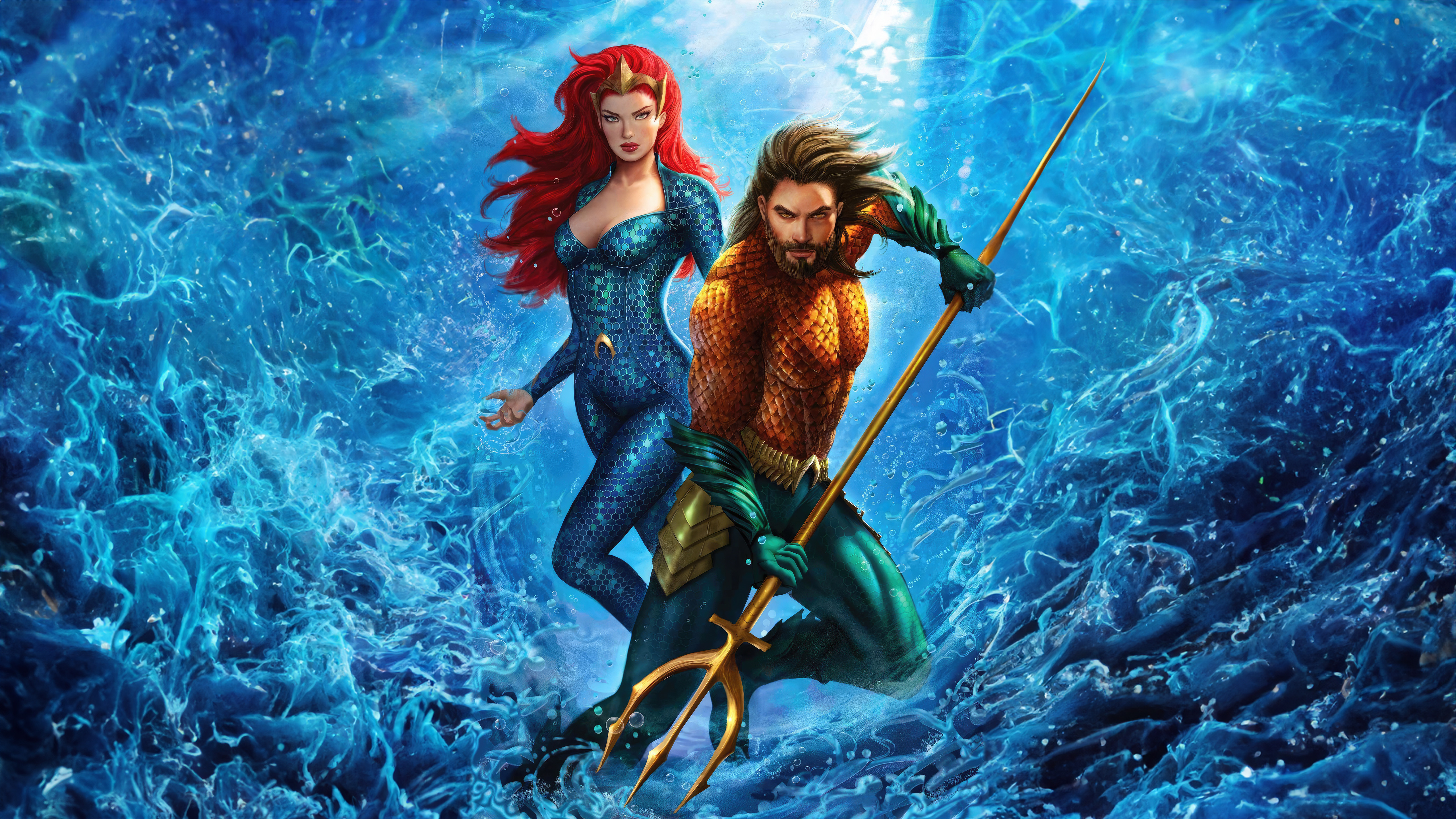 aquaman and the lost kingdom 5k s5.jpg