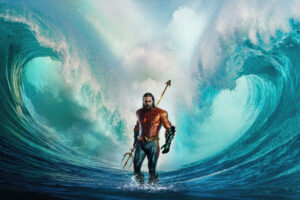 aquaman and the lost kingdom 8k vs.jpg