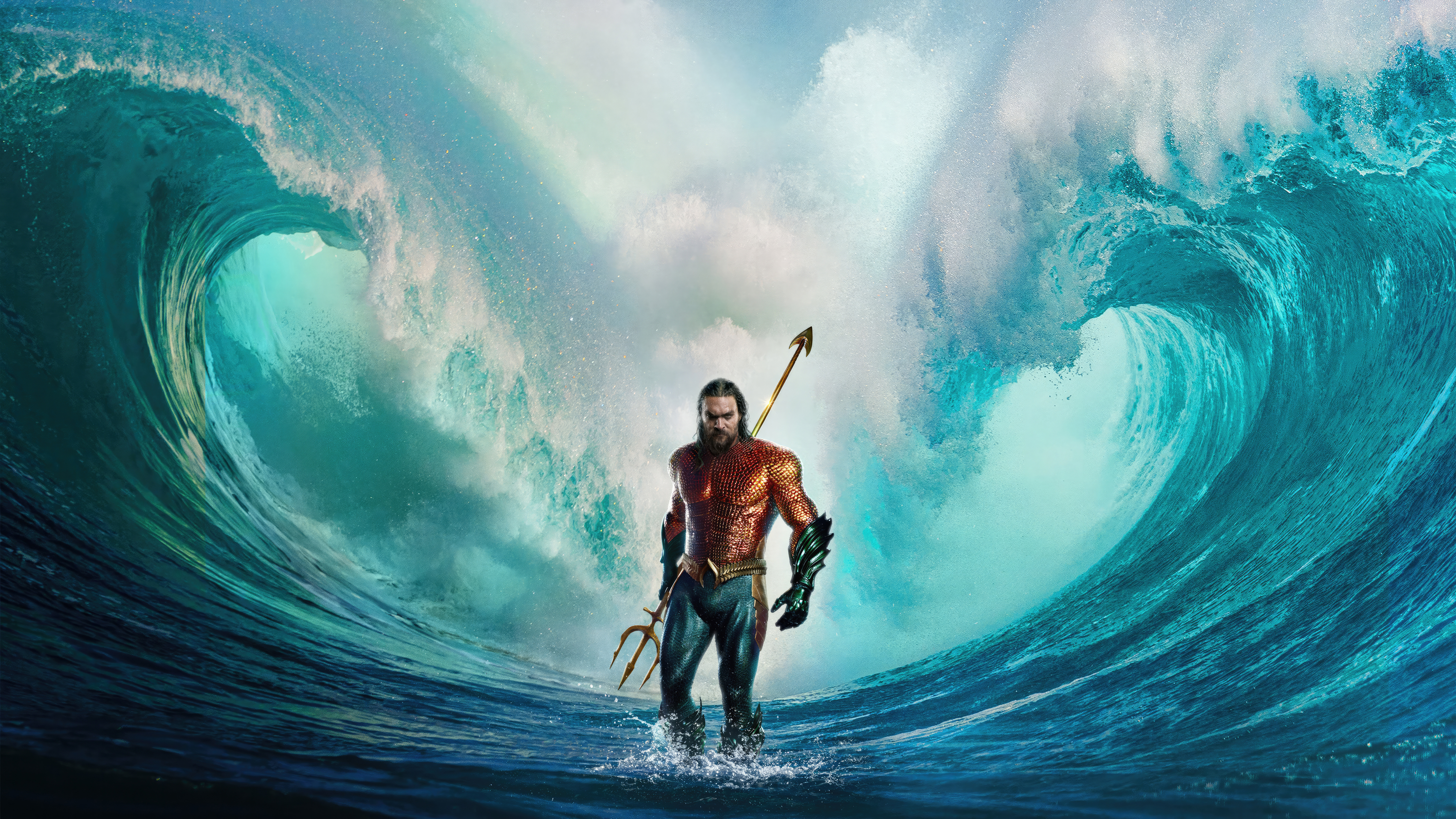 aquaman and the lost kingdom 8k vs.jpg