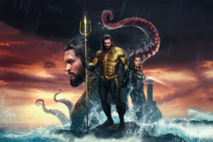 aquaman and the lost kingdom artwork x4.jpg