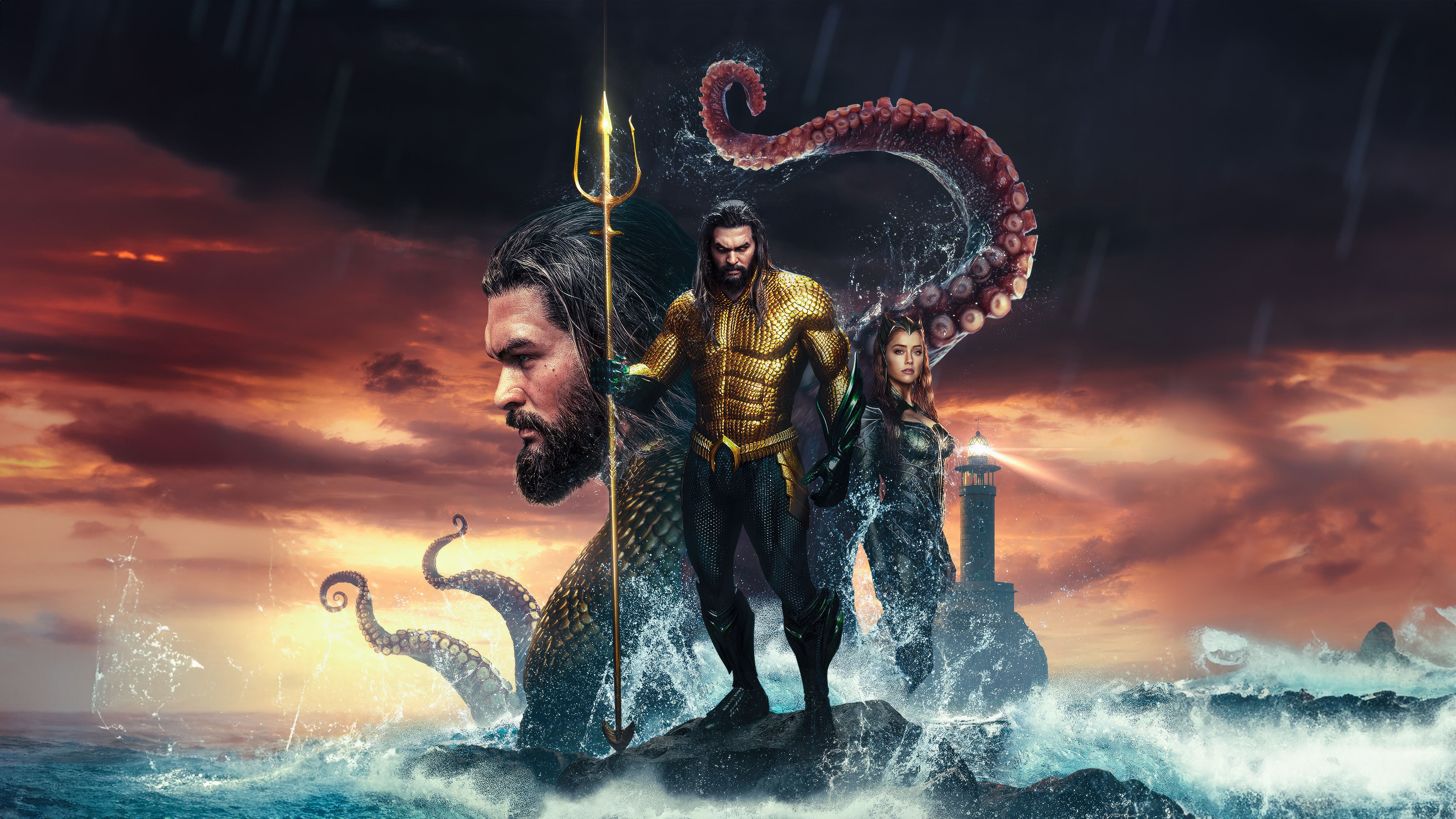 aquaman and the lost kingdom artwork x4.jpg