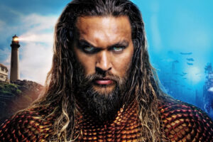 aquaman and the lost kingdom banner bm.jpg