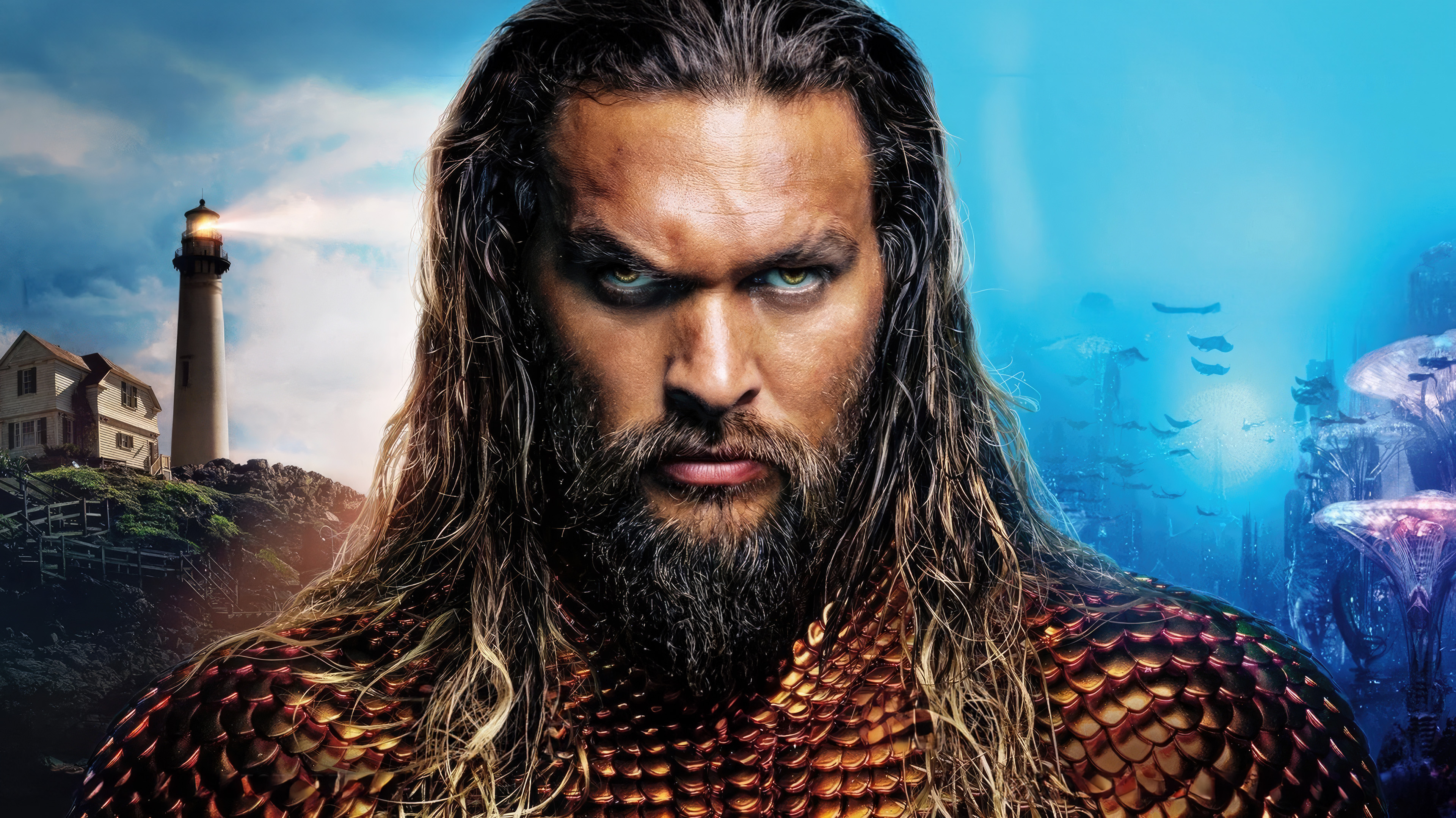 aquaman and the lost kingdom banner bm.jpg