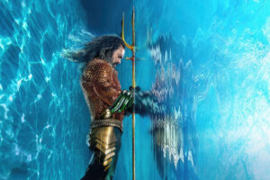 aquaman and the lost kingdom between land and sea s4.jpg