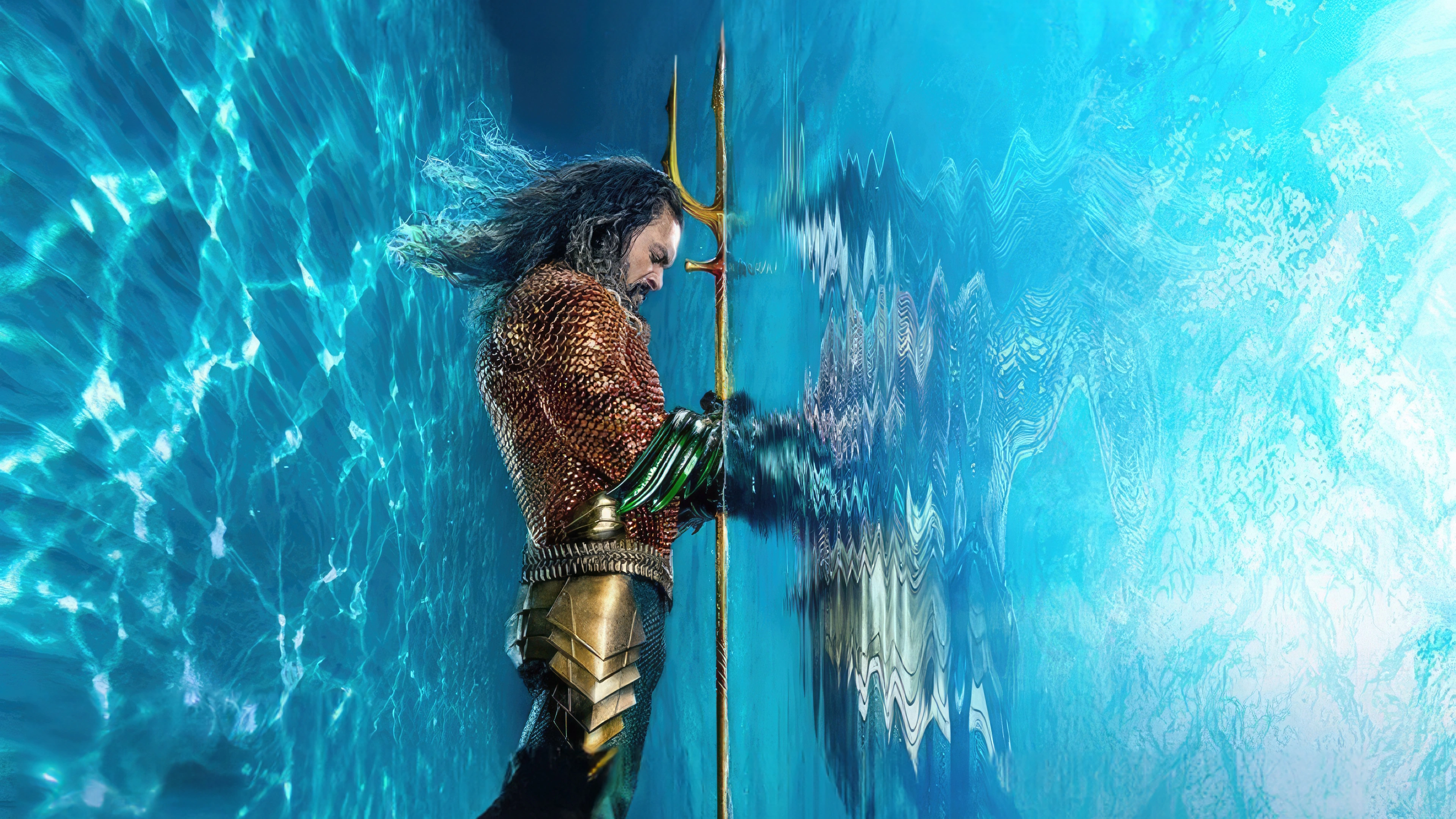 aquaman and the lost kingdom between land and sea s4.jpg